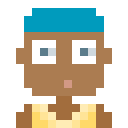 Avatar for basketball bracket names funny