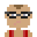 Avatar for basketball camp connecticut university