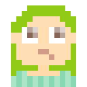 Avatar for basketball door hoop