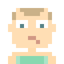 Avatar for basketball wives