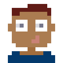 Avatar for bass fishing dvd