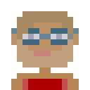 Avatar for bass fishing fishing fly inshore sight strategy striped