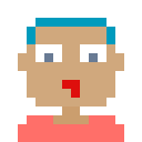 Avatar for bath salt suppliers