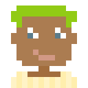 Avatar for batman symbol