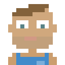 Avatar for battery charger for dell laptop computer