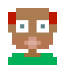 Avatar for bay tree lake nc