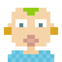 Avatar for bc soccer central