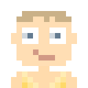 Avatar for beach house rentals college students rhode island