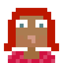 Avatar for beautiful brazil women