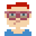 Avatar for beauty salon contracts