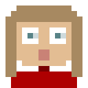 Avatar for beauty salon massage budapest