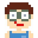 Avatar for beauty supply toronto