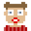 Avatar for bed bug exterminator in san francisco