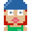 Avatar for bed bugs buffalo hotels