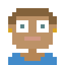 Avatar for bed bugs san diego