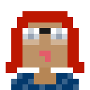 Avatar for bed bugs washington dc