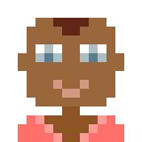 Avatar for bed flower garden