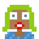 Avatar for begagnade plasma tv