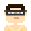 Avatar for beginner aquarium fish