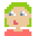 Avatar for beginner guitar lesson online