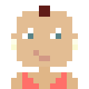 Avatar for beginners aquarium