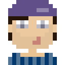 Avatar for behandlung cellulite