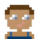 Avatar for behavior cognitive depression therapy