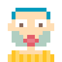 Avatar for behavioral based interview questions answers