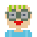 Avatar for behavioral interview questions and answers