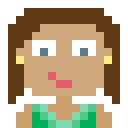 Avatar for belgium