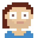 Avatar for belgium language