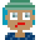 Avatar for bell canada satellite tv