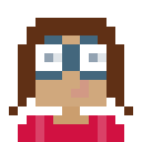 Avatar for belleview high school wrestling