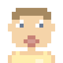 Avatar for belly dance clips videos