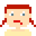 Avatar for belly dance music youtube