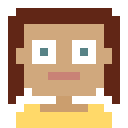 Avatar for below zero