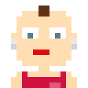 Avatar for bentonite basement waterproofing