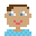 Avatar for bentonite waterproofing