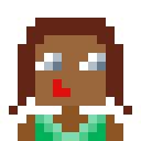 Avatar for bergmann piano price