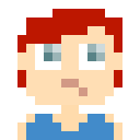 Avatar for bergmann piano prices