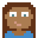 Avatar for berkeley ca