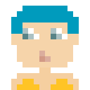 Avatar for best 2500 lb atv winch