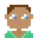 Avatar for best coral calcium reviews