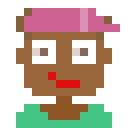 Avatar for best data recovery software for mac