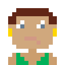 Avatar for best dive bars in florida keys