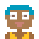 Avatar for best diving florida keys