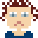 Avatar for best exercise for men