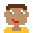 Avatar for best facials northern virginia