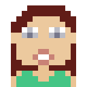 Avatar for best free cd recording software