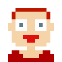 Avatar for best free landscaping design programs